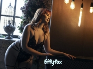 Effyfox