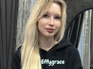 Effygrace