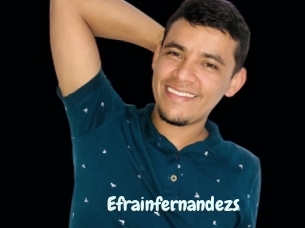 Efrainfernandezs