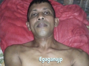 Egaganajp