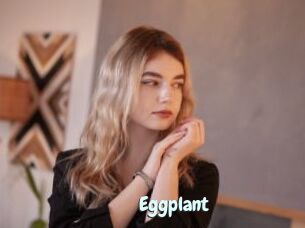 Eggplant