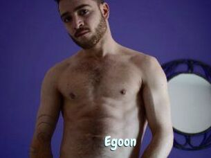 Egoon