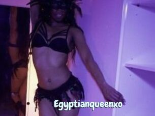 Egyptianqueenxo