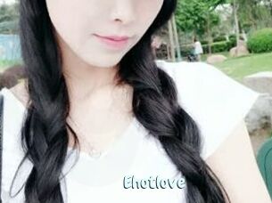 Ehotlove