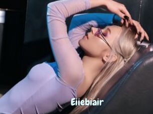 Eiiebiair