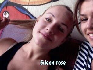 Eileen_rose