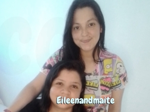 Eileenandmaite