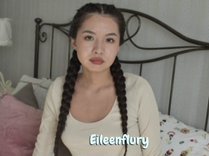 Eileenflury