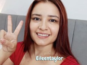 Eileentaylor