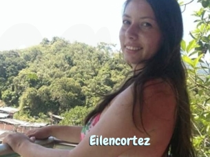 Eilencortez