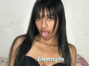 Eilentrujillo