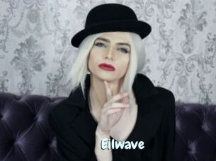 Eilwave