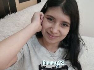 Eimmy28