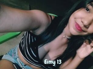 Eimy_13