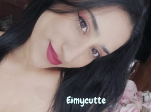 Eimycutte