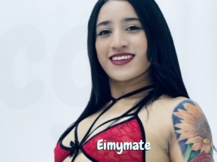 Eimymate