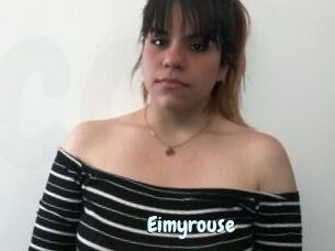 Eimyrouse