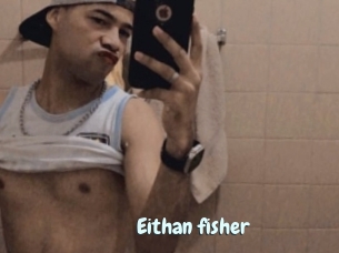 Eithan_fisher