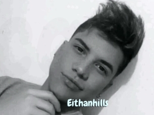 Eithanhills