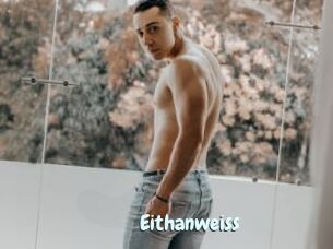 Eithanweiss