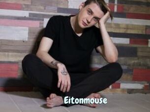 Eitonmouse