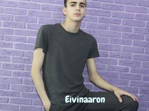 Eivinaaron