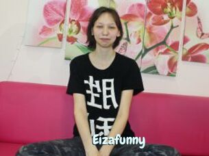 Eizafunny