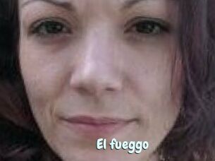 El_fueggo