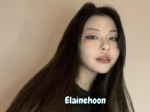 Elainehoon