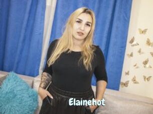 Elainehot