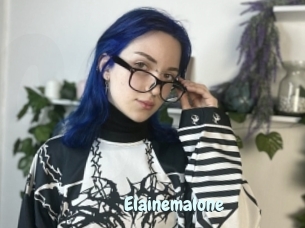 Elainemalone