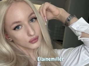 Elainemiller