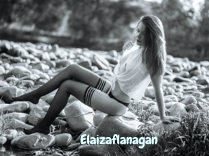 Elaizaflanagan