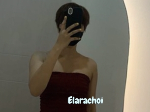 Elarachoi