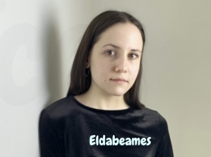 Eldabeames