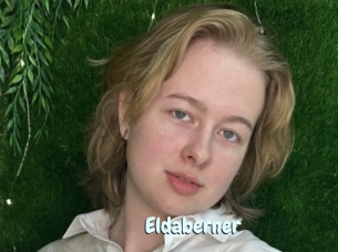 Eldaberner