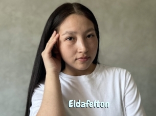 Eldafelton