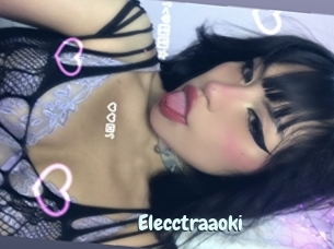 Elecctraaoki