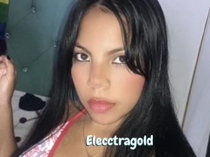 Elecctragold