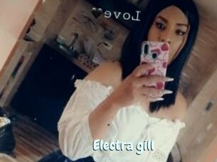 Electra_gill