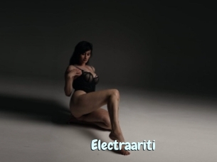 Electraariti