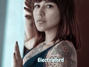 Electraford