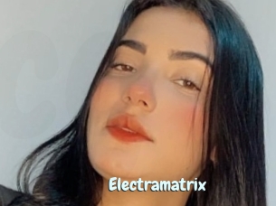 Electramatrix