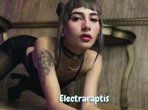 Electraraptis