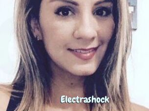 Electrashock