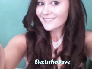 Electrifiedlove