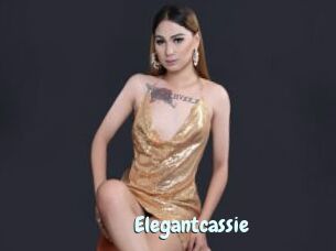 Elegantcassie