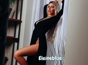 Eleineblue