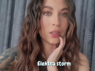 Elektra_storm