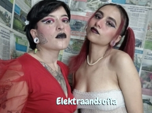 Elektraandsofia